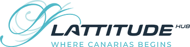 Lattitude Hub